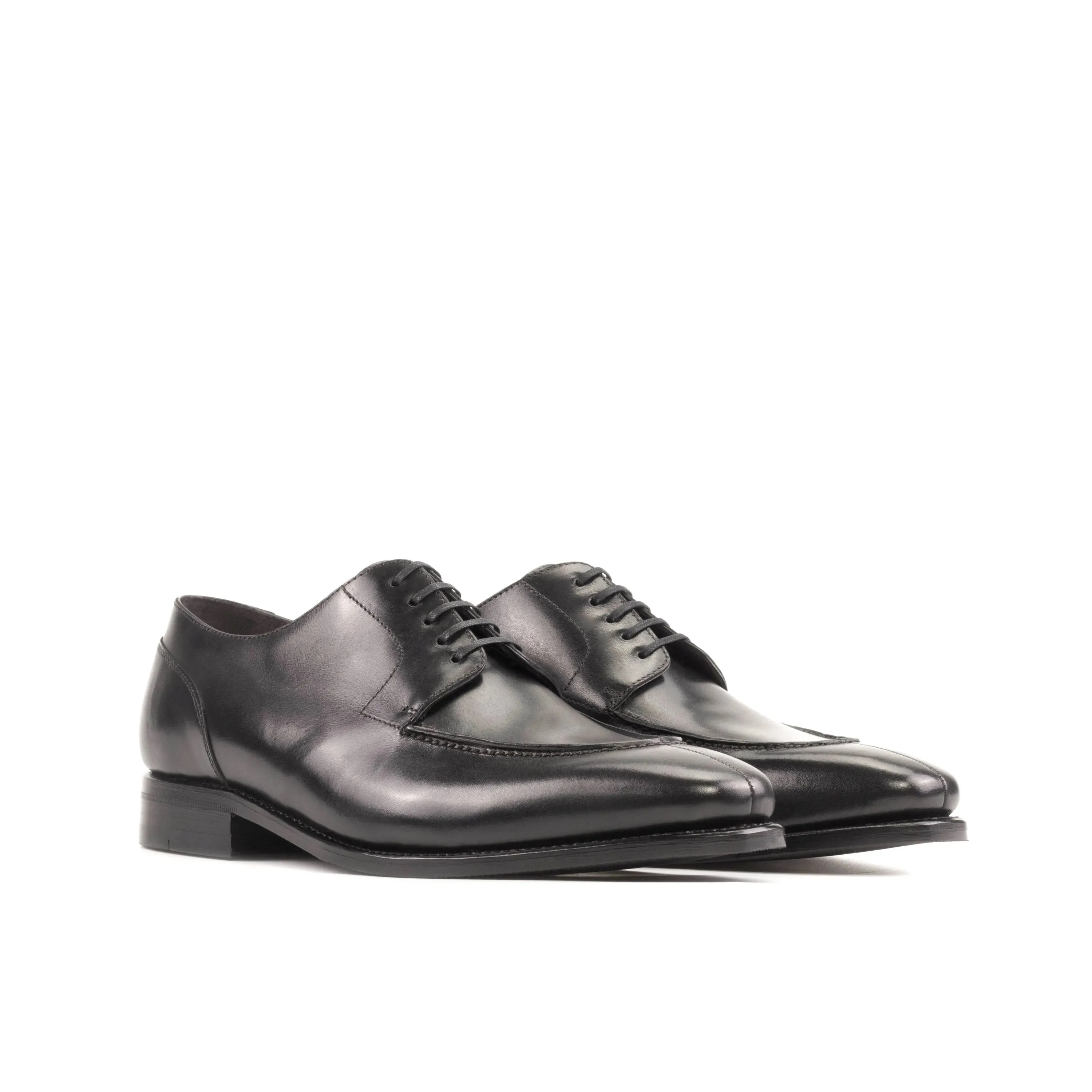 Rocco Derby Split Toe