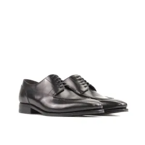Rocco Derby Split Toe