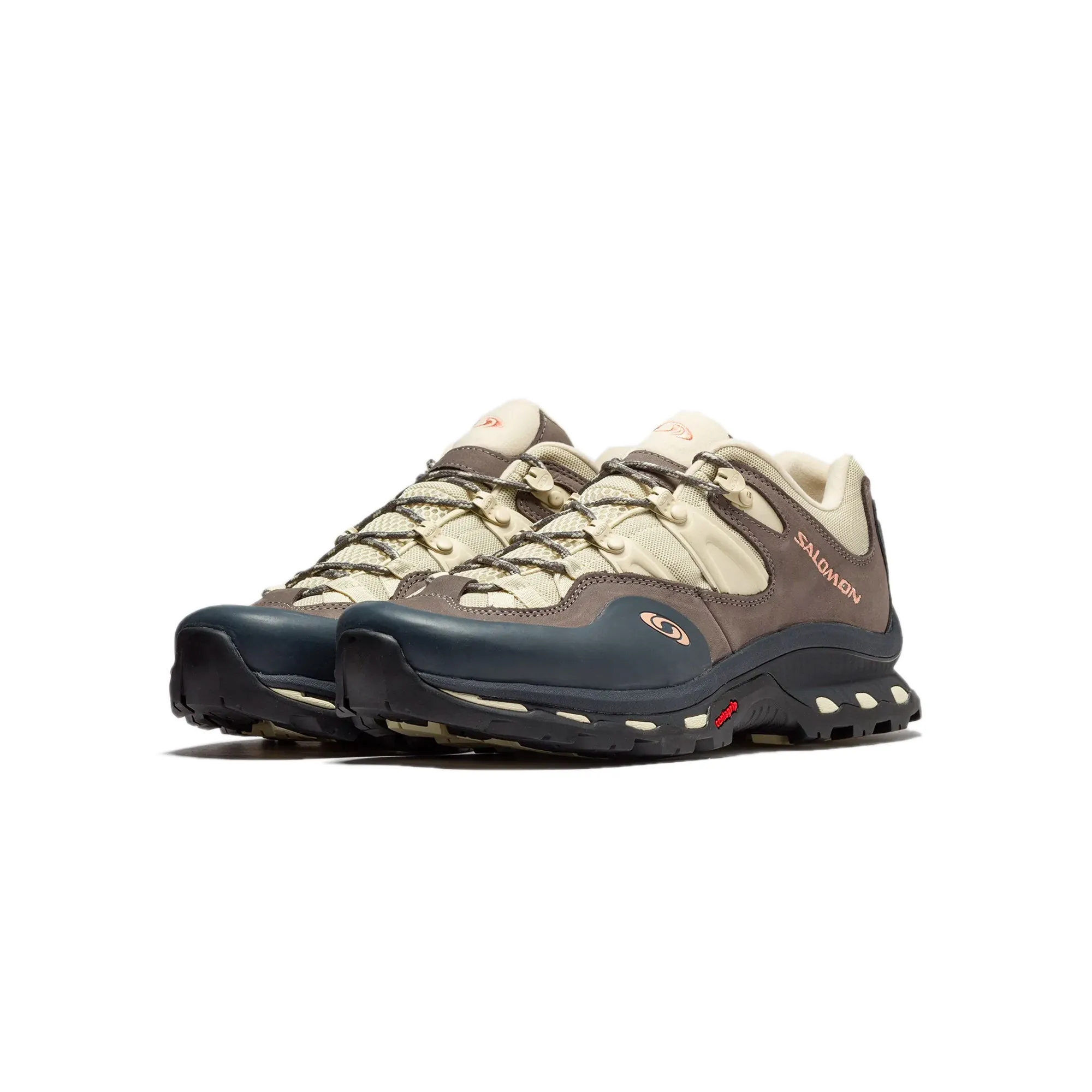 Salomon Mens XT-Quest 2 Shoes