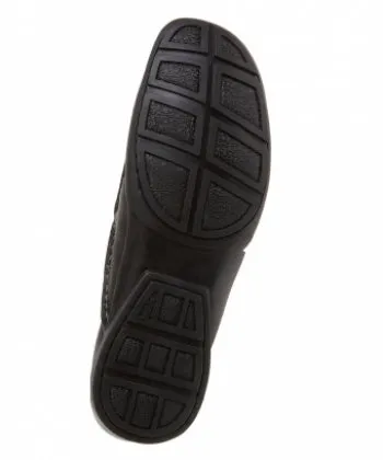 Sandro Moscoloni Brown Dudely Men's Shoe