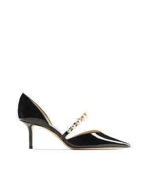 Stiletto Heels Aurelie