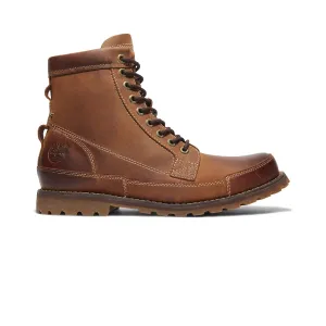 Timberland Mens Earthkeeper Original 6 Inch Boot