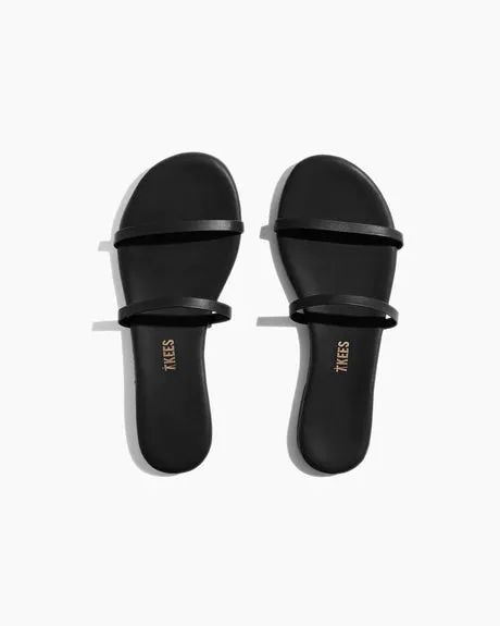 Tkees Gemma exotic- sandsnake