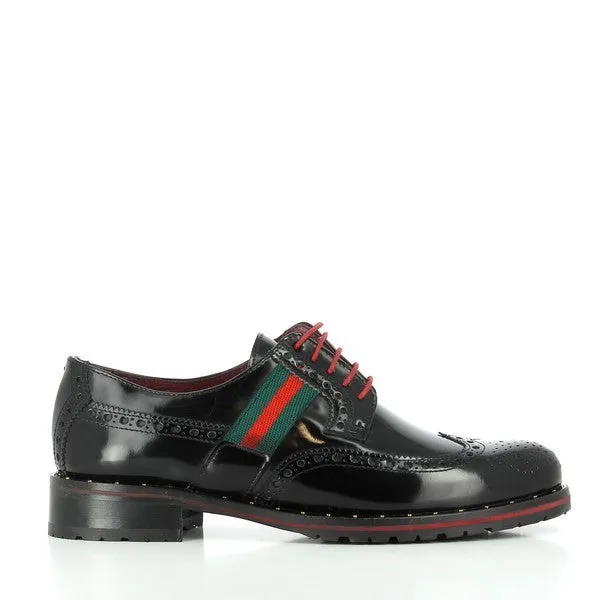 Torretti 7685 BLACK