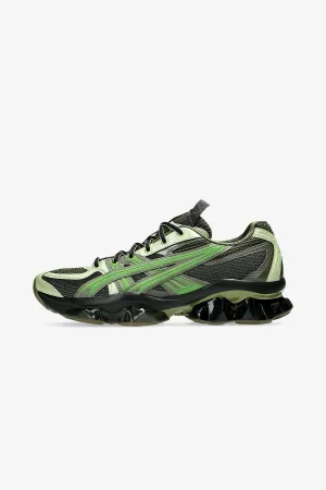 US5-S Gel-Quantum Kinetic "Moss Bamboo"