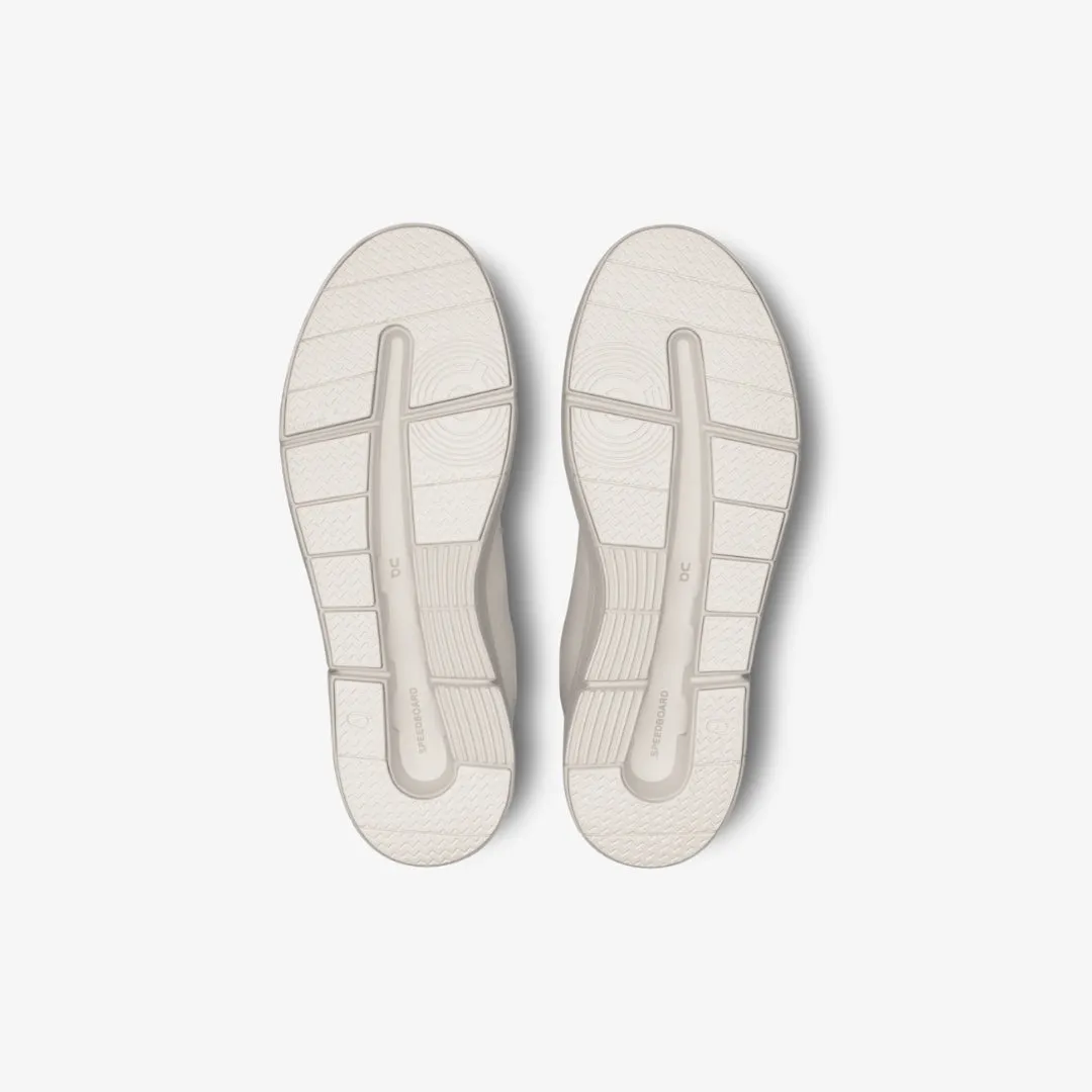Women's The ROGER Advantage 2