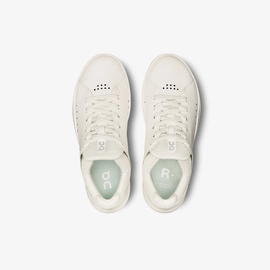Women's The ROGER Advantage 2