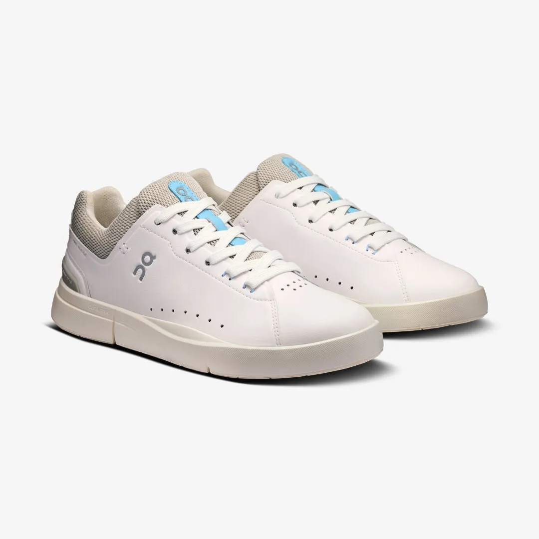Women's The ROGER Advantage 2