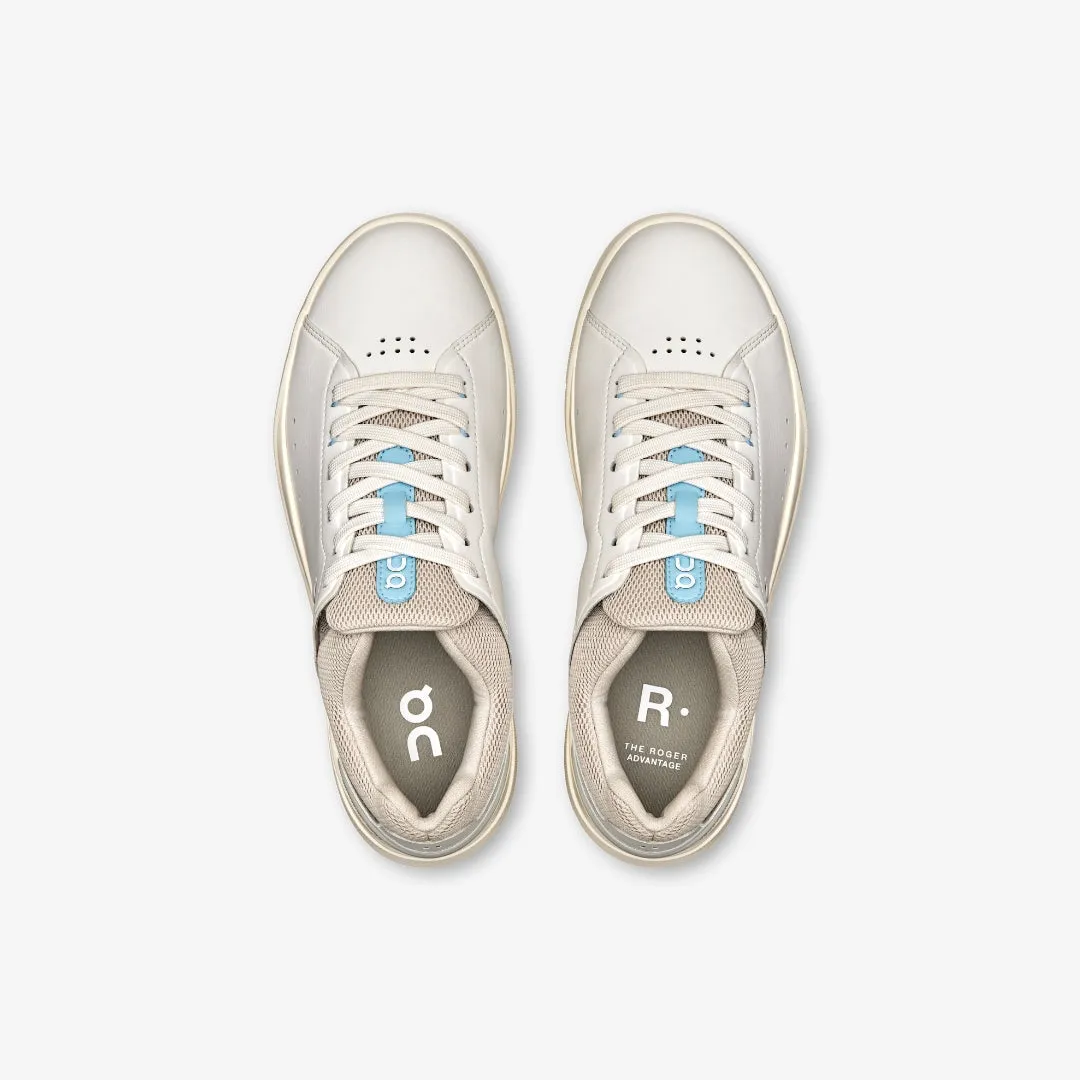 Women's The ROGER Advantage 2
