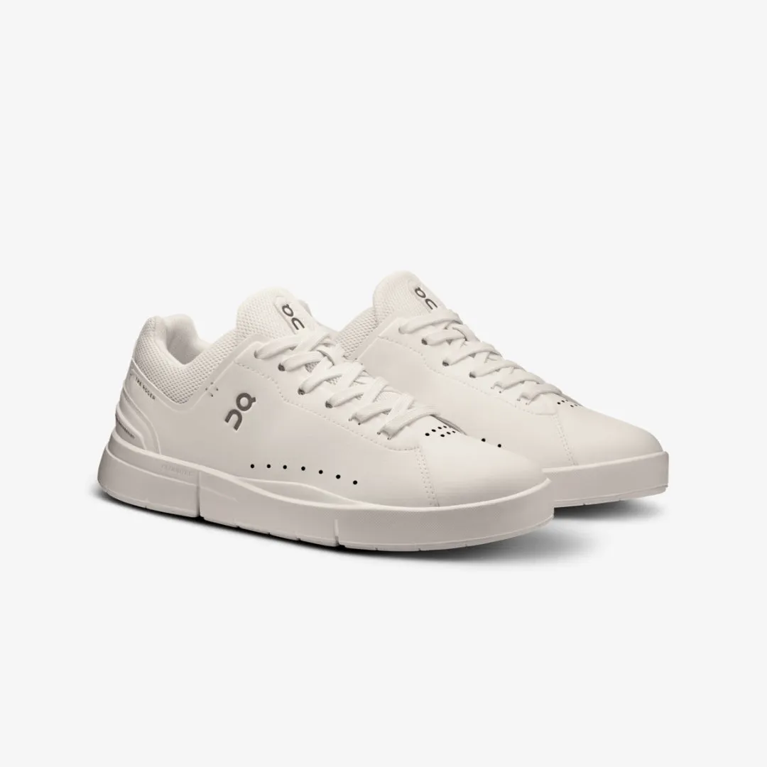 Women's The ROGER Advantage 2