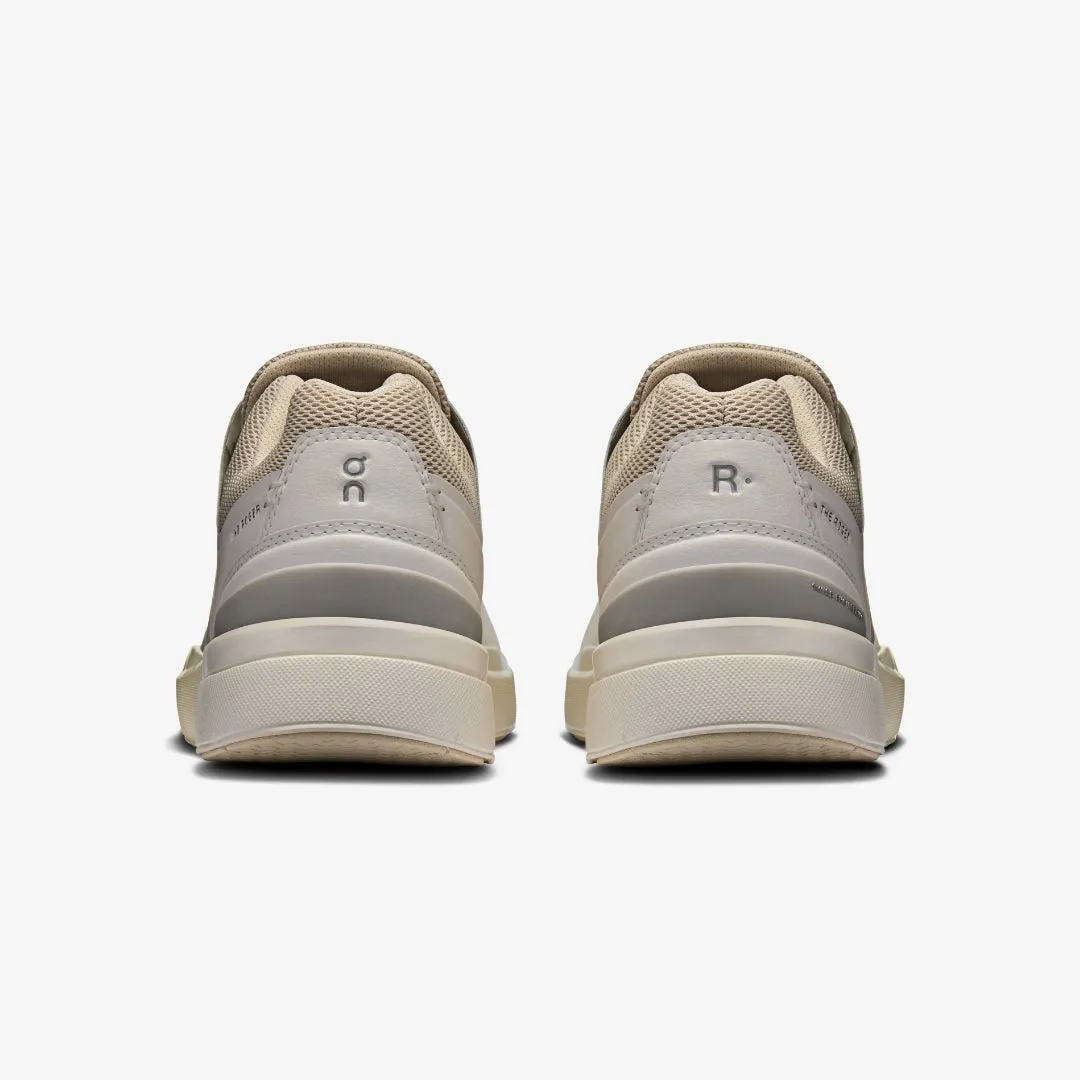 Women's The ROGER Advantage 2