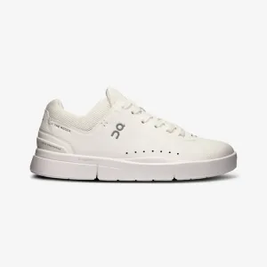 Women's The ROGER Advantage 2