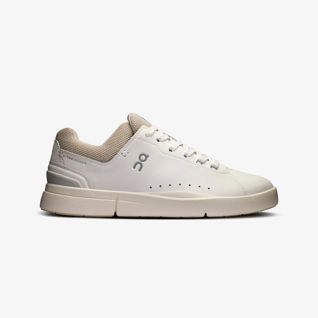 Women's The ROGER Advantage 2