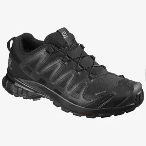 XA Pro 3D V8 GTX - Womens Hiking Shoe