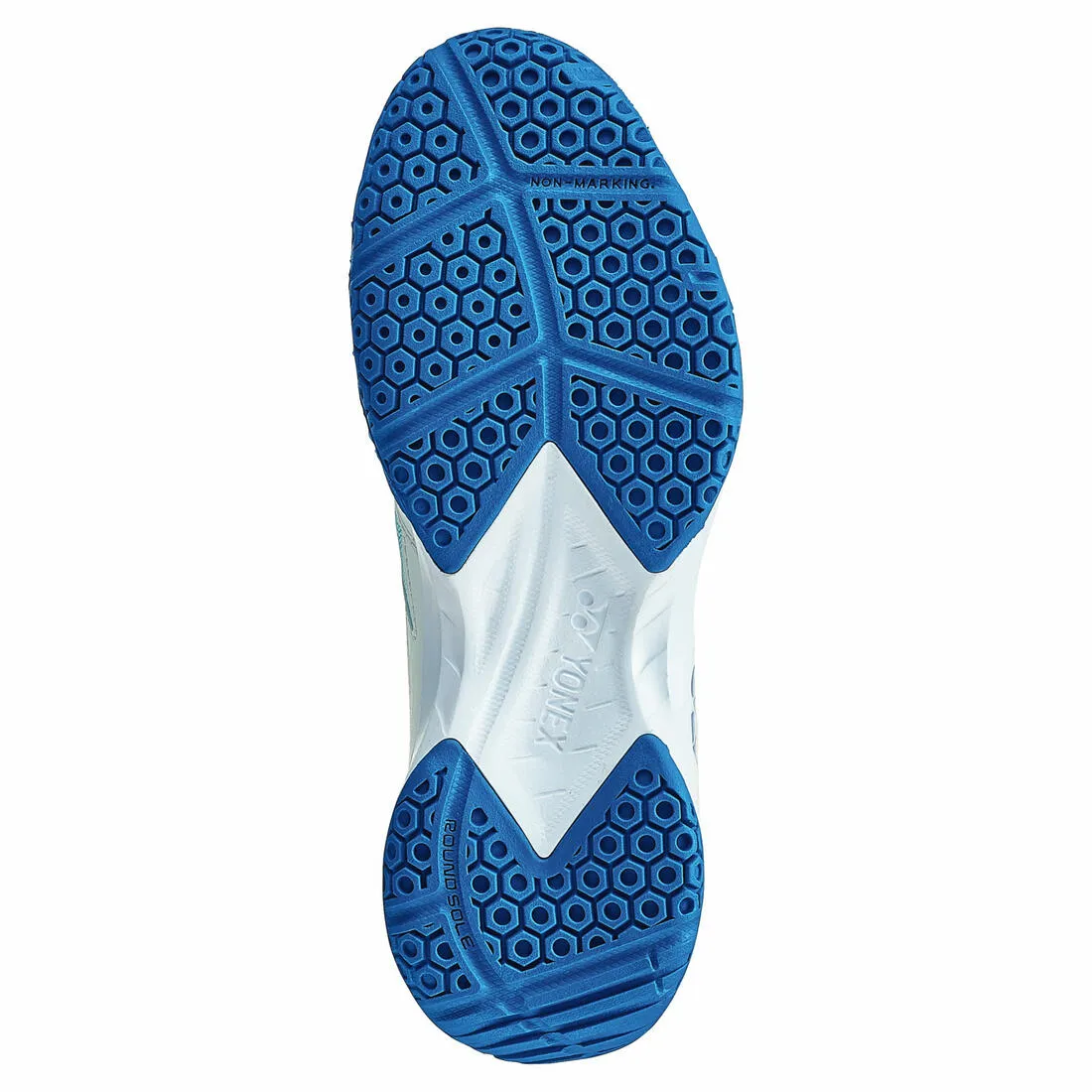 Yonex Power Cushion 37 Unisex Badminton Shoes