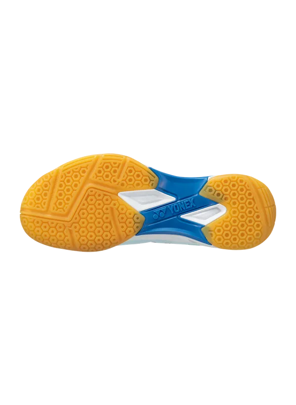 Yonex Power Cushion Eclipsion x3 (Light Blue)