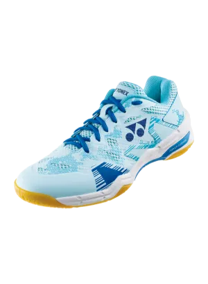 Yonex Power Cushion Eclipsion x3 (Light Blue)