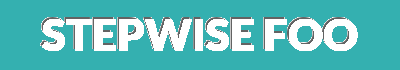 Hiking Sneakers, Weatherproof Boots, Loafers, Flats & More - Stepwise Footwear